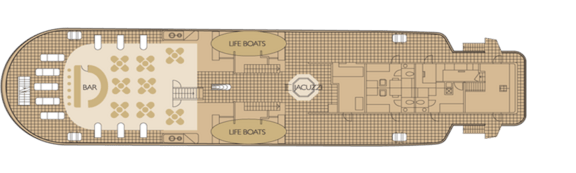 Deck Plan deck-1
